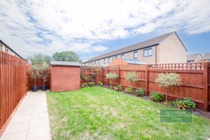 Photo 21- click for photo gallery